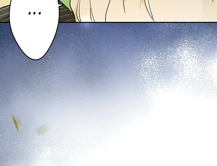 Becoming the Queen at the Age of Six Chapter 38 – Page 113