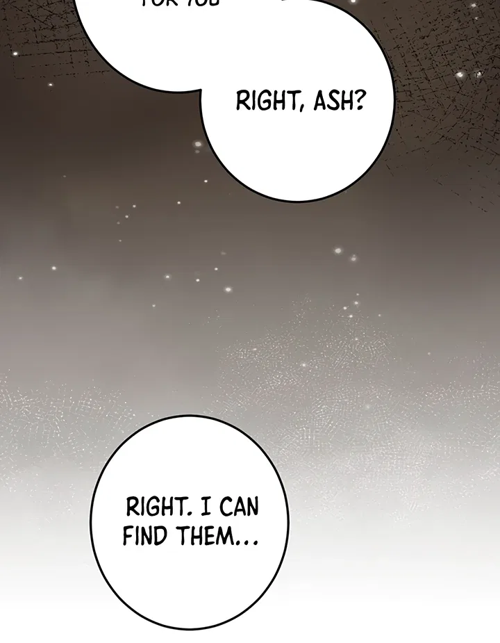 Becoming the Queen at the Age of Six Chapter 38 – Page 129