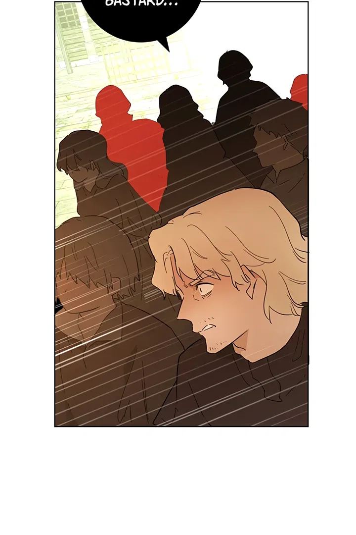 Becoming the Queen at the Age of Six Chapter 38 – Page 134