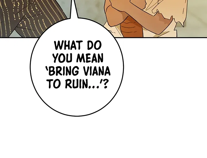 Becoming the Queen at the Age of Six Chapter 38 – Page 136