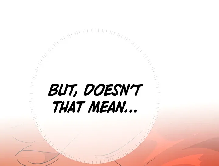 Becoming the Queen at the Age of Six Chapter 38 – Page 137