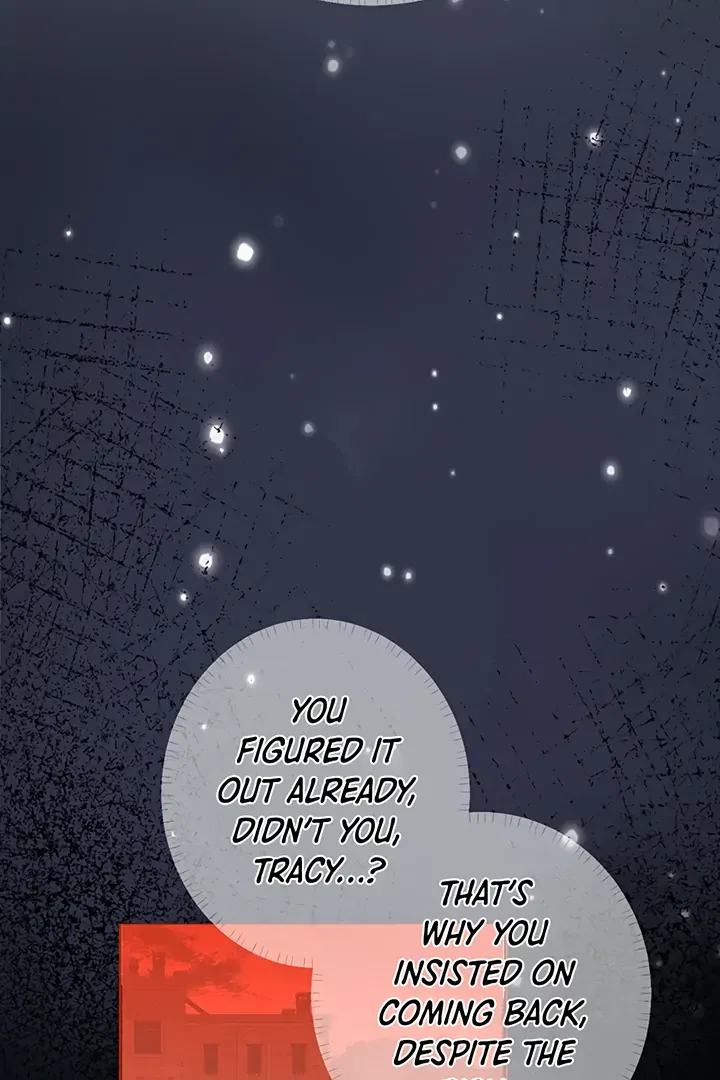 Becoming the Queen at the Age of Six Chapter 38 – Page 140