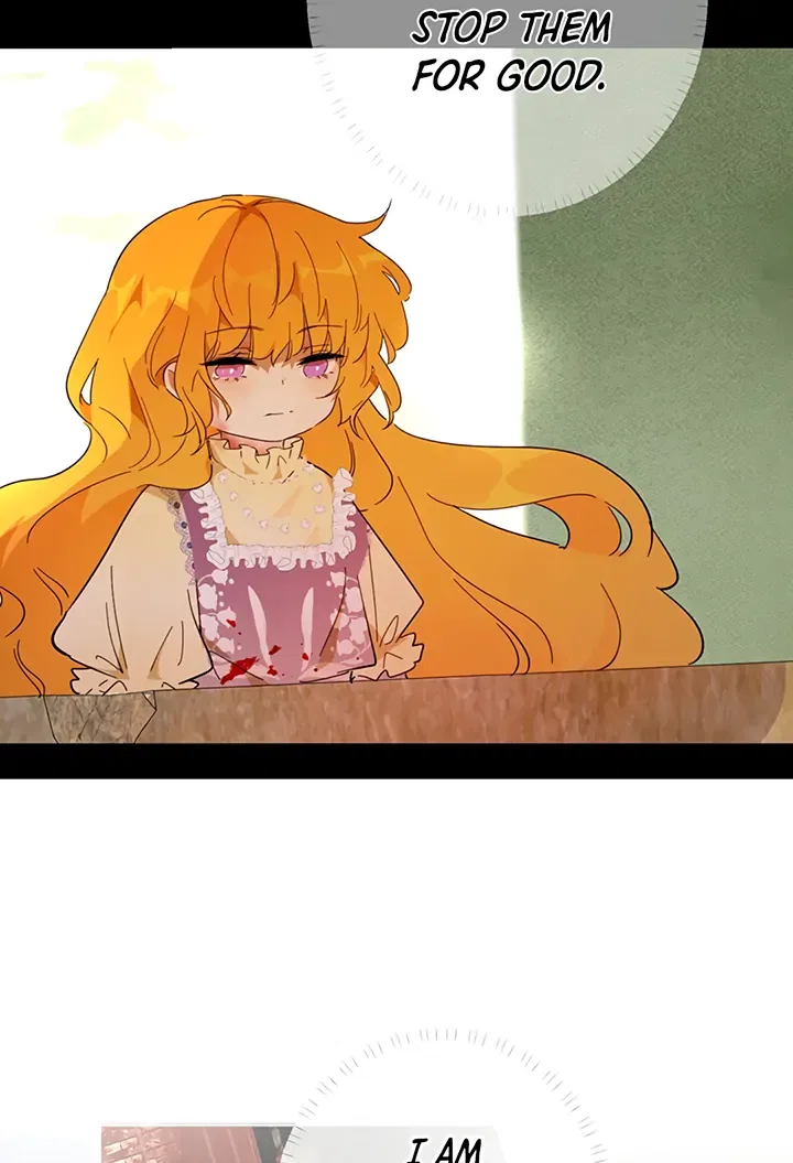 Becoming the Queen at the Age of Six Chapter 38 – Page 142