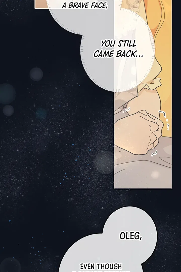 Becoming the Queen at the Age of Six Chapter 38 – Page 146