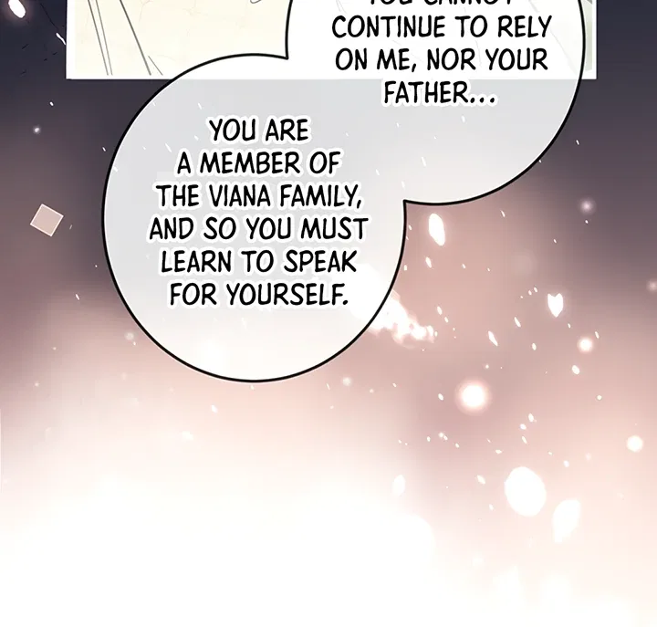 Becoming the Queen at the Age of Six Chapter 38 – Page 148