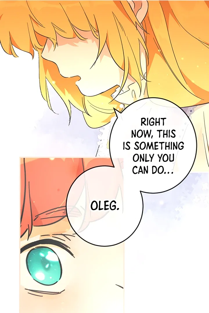 Becoming the Queen at the Age of Six Chapter 38 – Page 150
