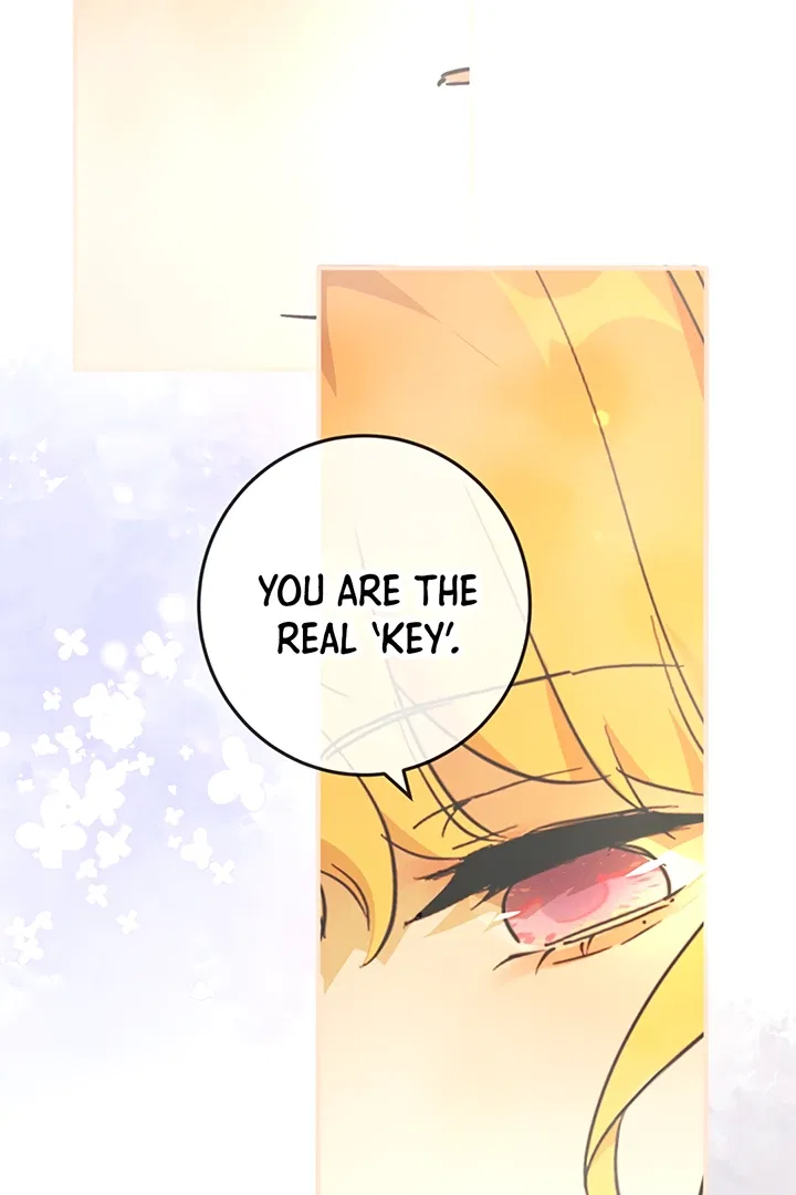 Becoming the Queen at the Age of Six Chapter 38 – Page 151