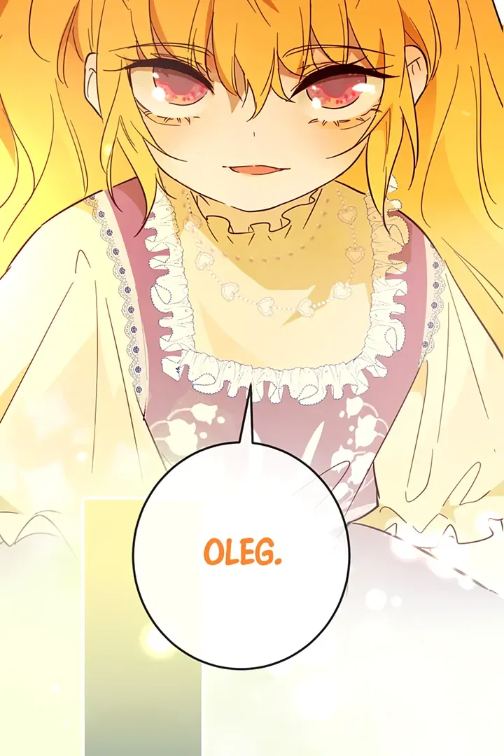 Becoming the Queen at the Age of Six Chapter 38 – Page 153