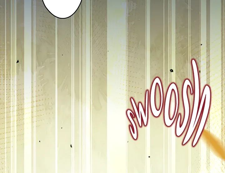 Becoming the Queen at the Age of Six Chapter 38 – Page 156