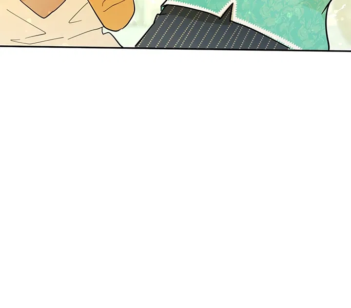 Becoming the Queen at the Age of Six Chapter 38 – Page 163