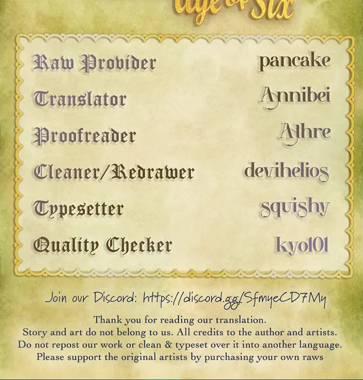 Becoming the Queen at the Age of Six Chapter 38 – Page 168