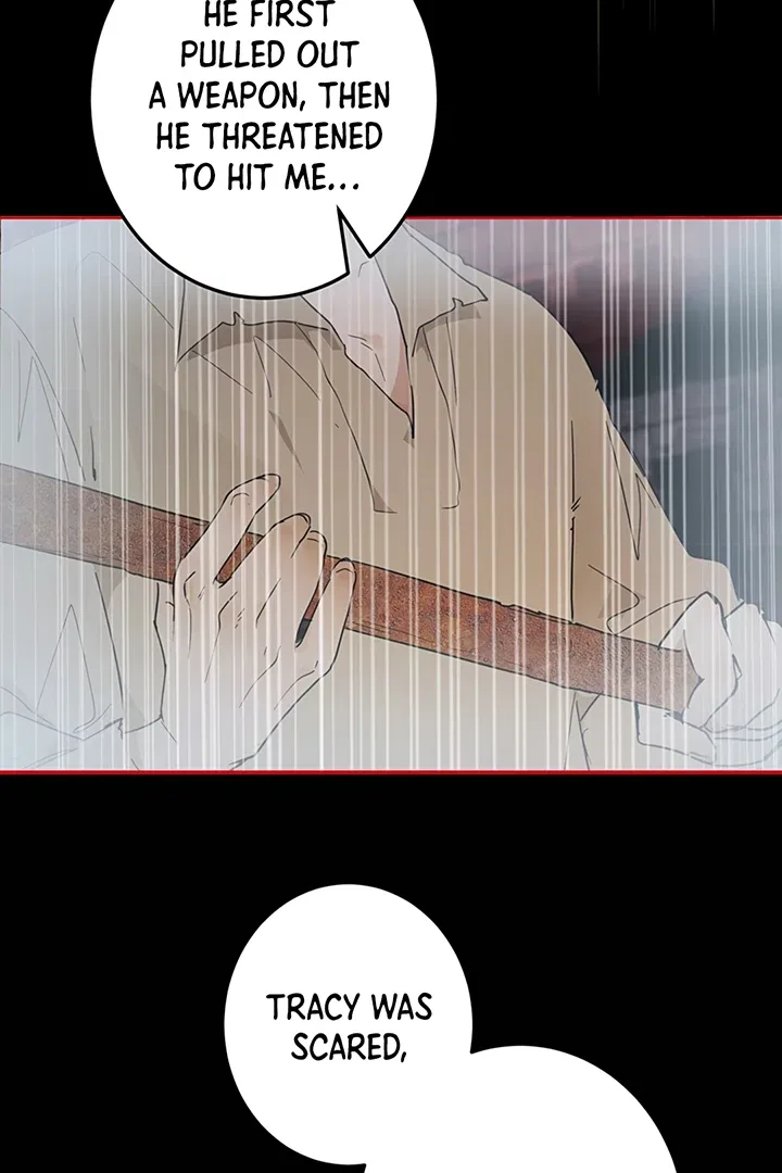 Becoming the Queen at the Age of Six Chapter 37 – Page 9