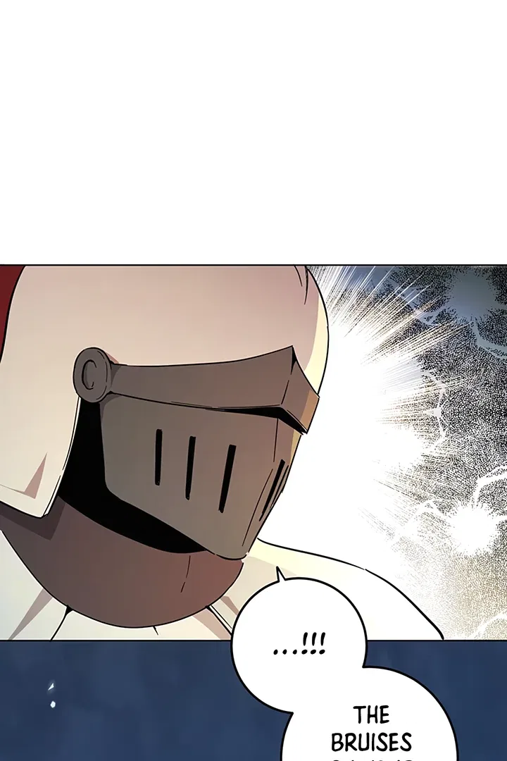 Becoming the Queen at the Age of Six Chapter 37 – Page 16