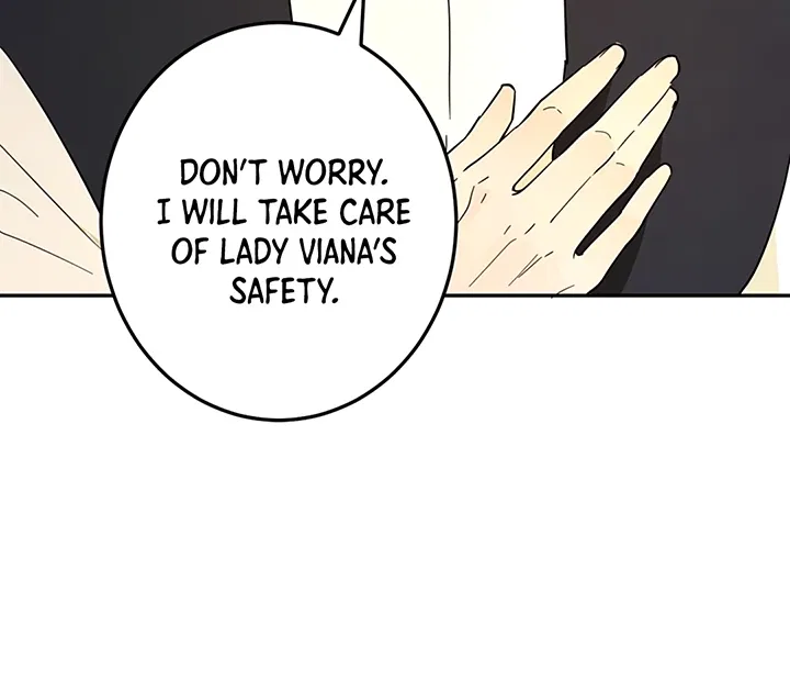 Becoming the Queen at the Age of Six Chapter 37 – Page 26
