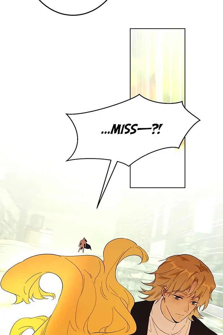 Becoming the Queen at the Age of Six Chapter 37 – Page 29