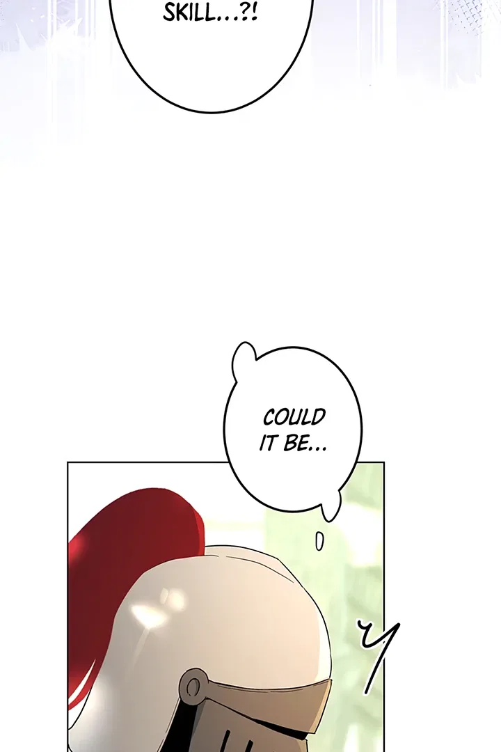 Becoming the Queen at the Age of Six Chapter 37 – Page 31