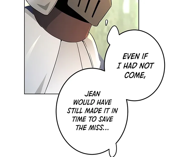 Becoming the Queen at the Age of Six Chapter 37 – Page 32