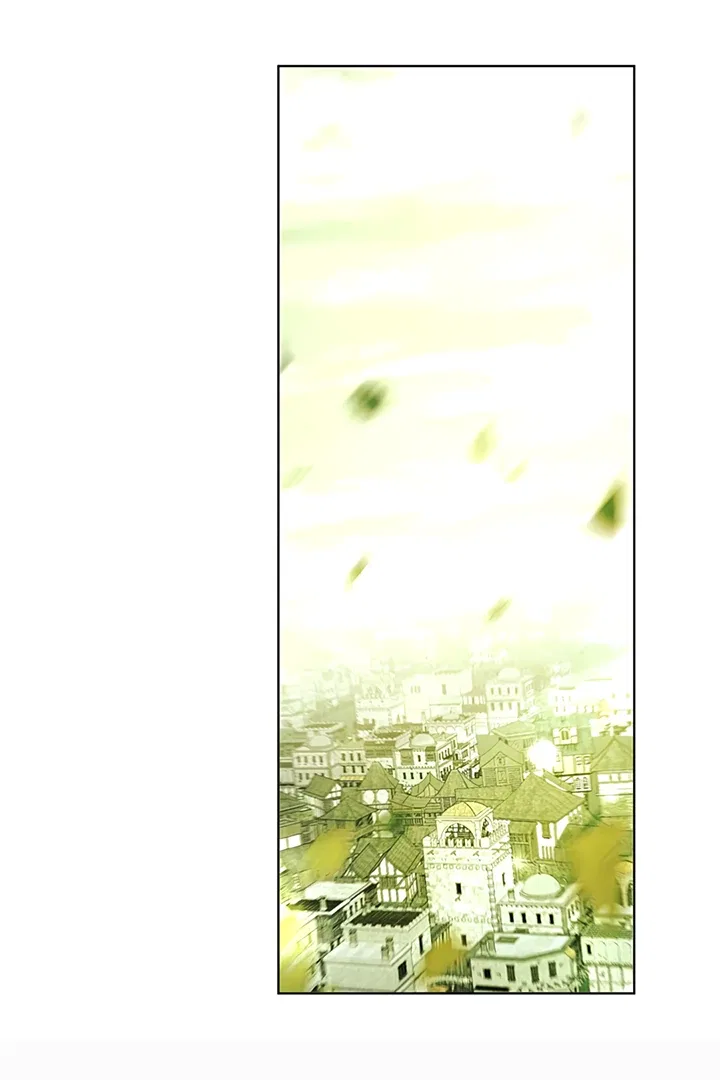 Becoming the Queen at the Age of Six Chapter 37 – Page 37
