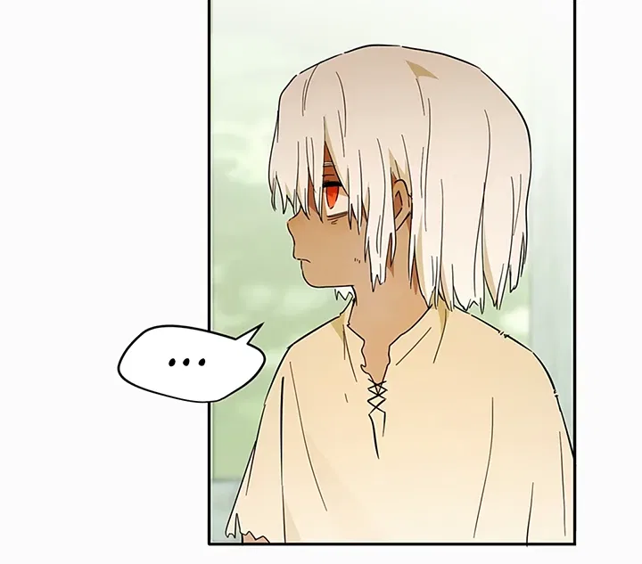 Becoming the Queen at the Age of Six Chapter 37 – Page 47