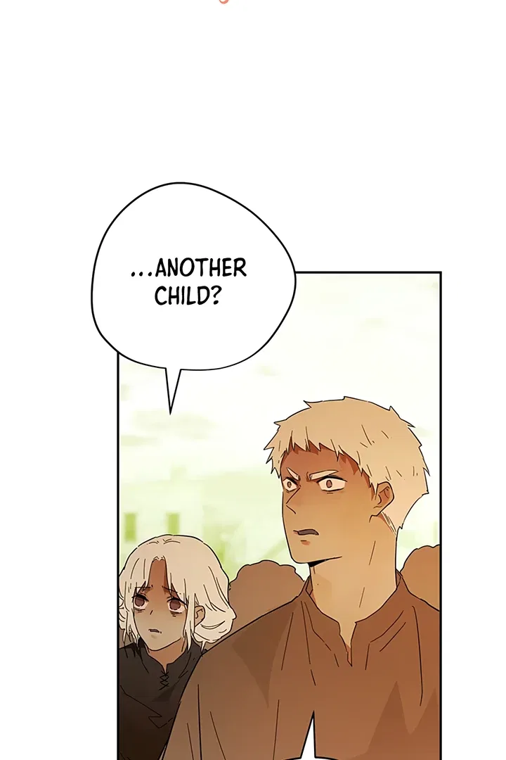 Becoming the Queen at the Age of Six Chapter 37 – Page 63