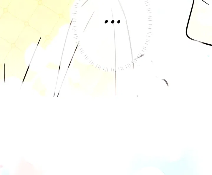 Becoming the Queen at the Age of Six Chapter 37 – Page 77