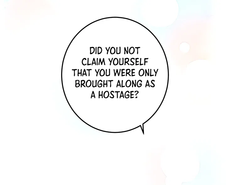 Becoming the Queen at the Age of Six Chapter 37 – Page 78