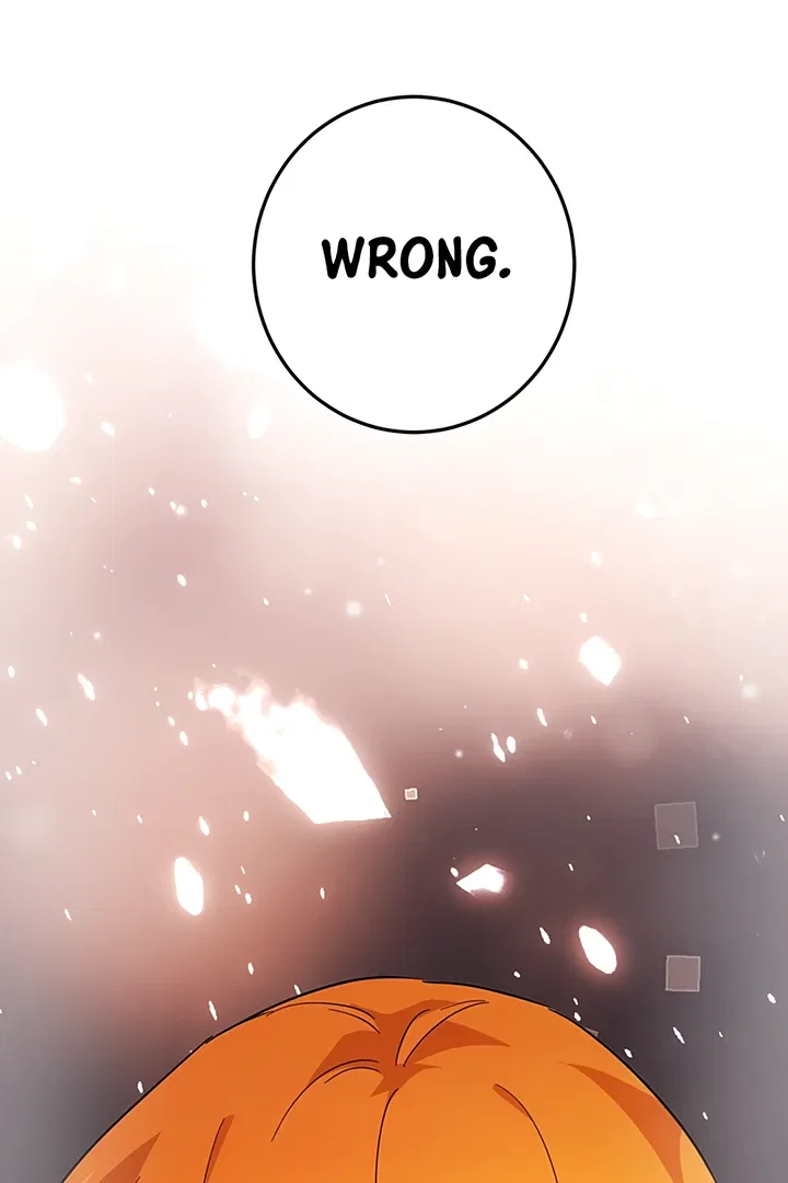 Becoming the Queen at the Age of Six Chapter 37 – Page 80