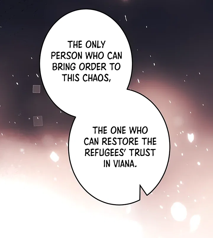 Becoming the Queen at the Age of Six Chapter 37 – Page 84