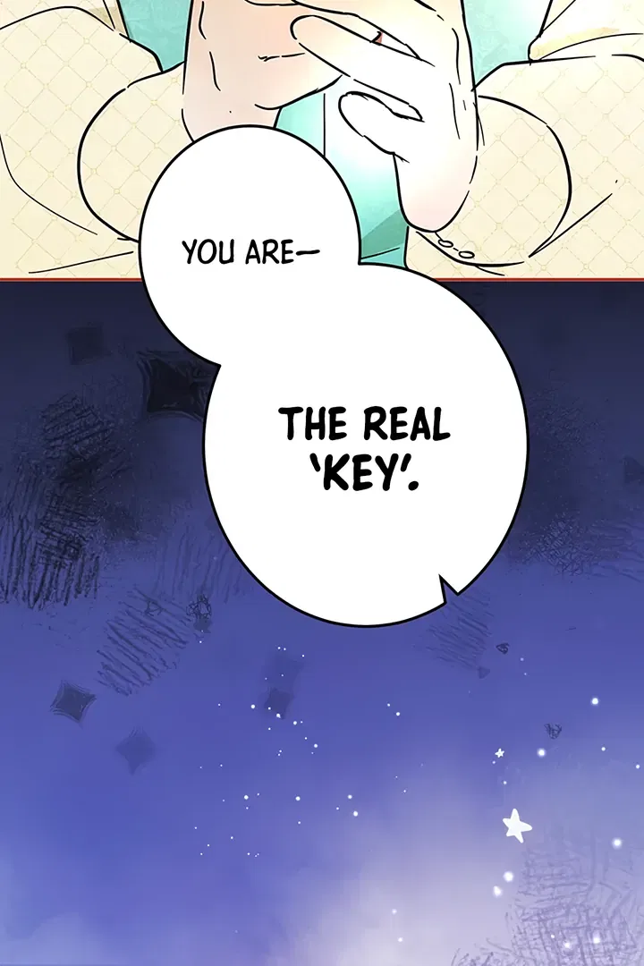 Becoming the Queen at the Age of Six Chapter 37 – Page 86