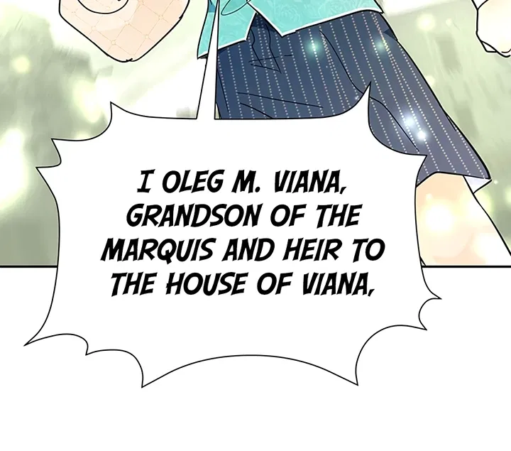 Becoming the Queen at the Age of Six Chapter 37 – Page 90
