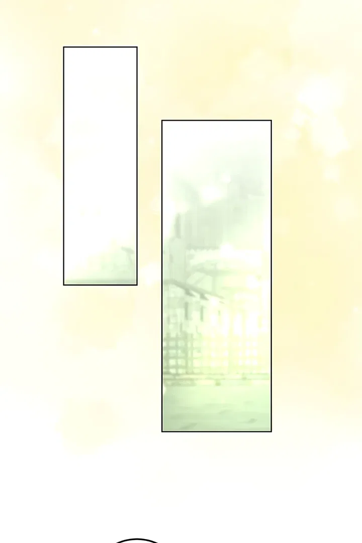 Becoming the Queen at the Age of Six Chapter 37 – Page 94