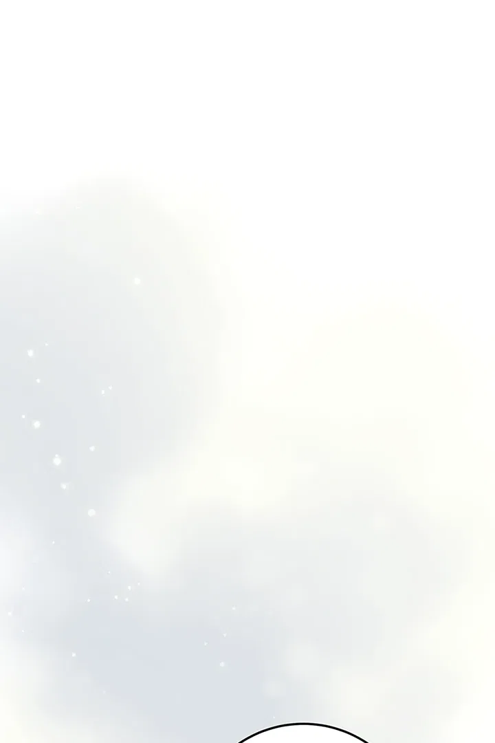 Becoming the Queen at the Age of Six Chapter 36 – Page 3