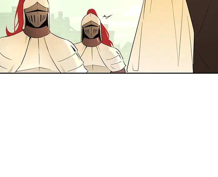 Becoming the Queen at the Age of Six Chapter 36 – Page 6