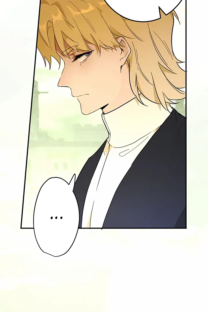 Becoming the Queen at the Age of Six Chapter 36 – Page 16