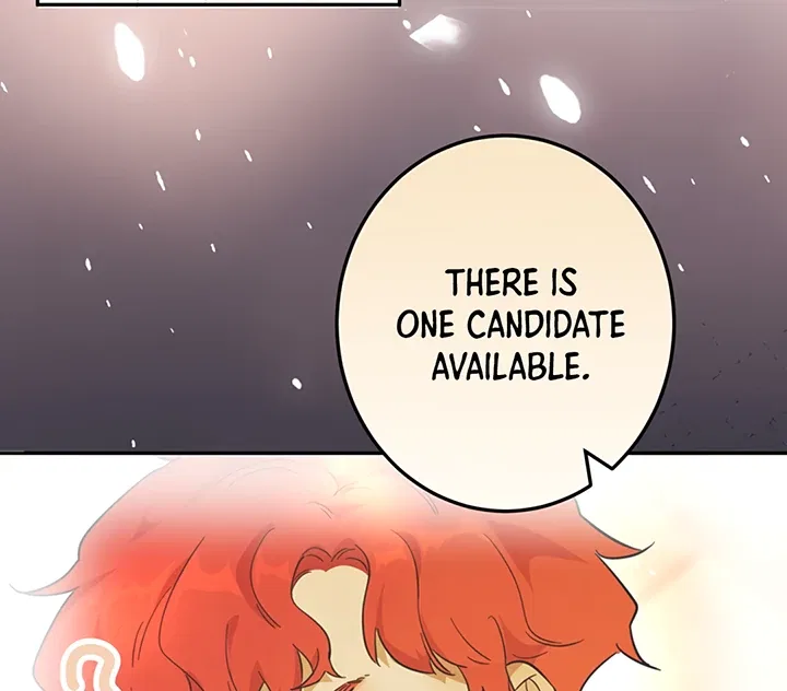 Becoming the Queen at the Age of Six Chapter 36 – Page 30