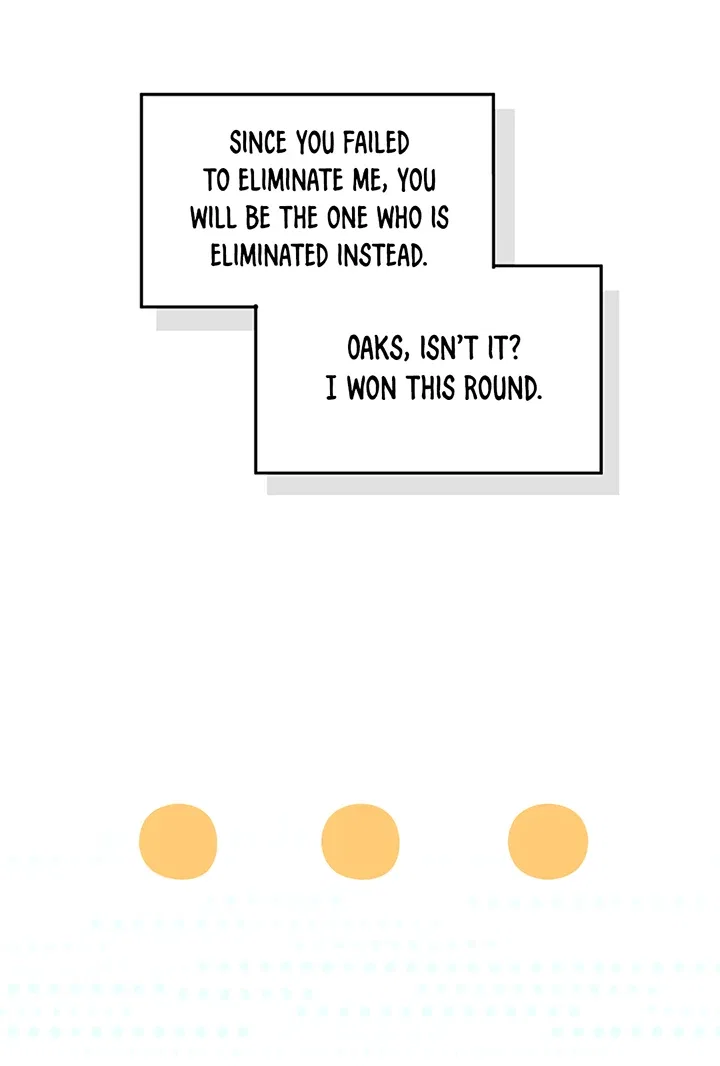 Becoming the Queen at the Age of Six Chapter 36 – Page 44