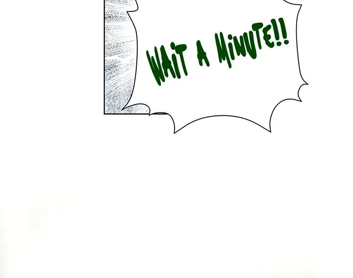 Becoming the Queen at the Age of Six Chapter 36 – Page 57