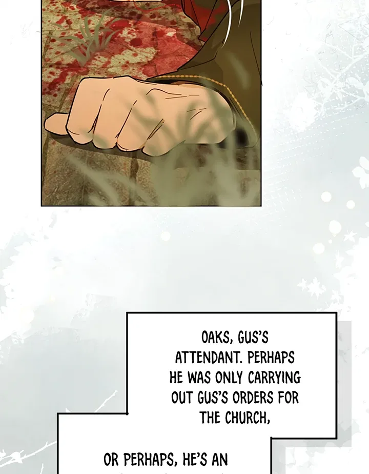 Becoming the Queen at the Age of Six Chapter 36 – Page 66