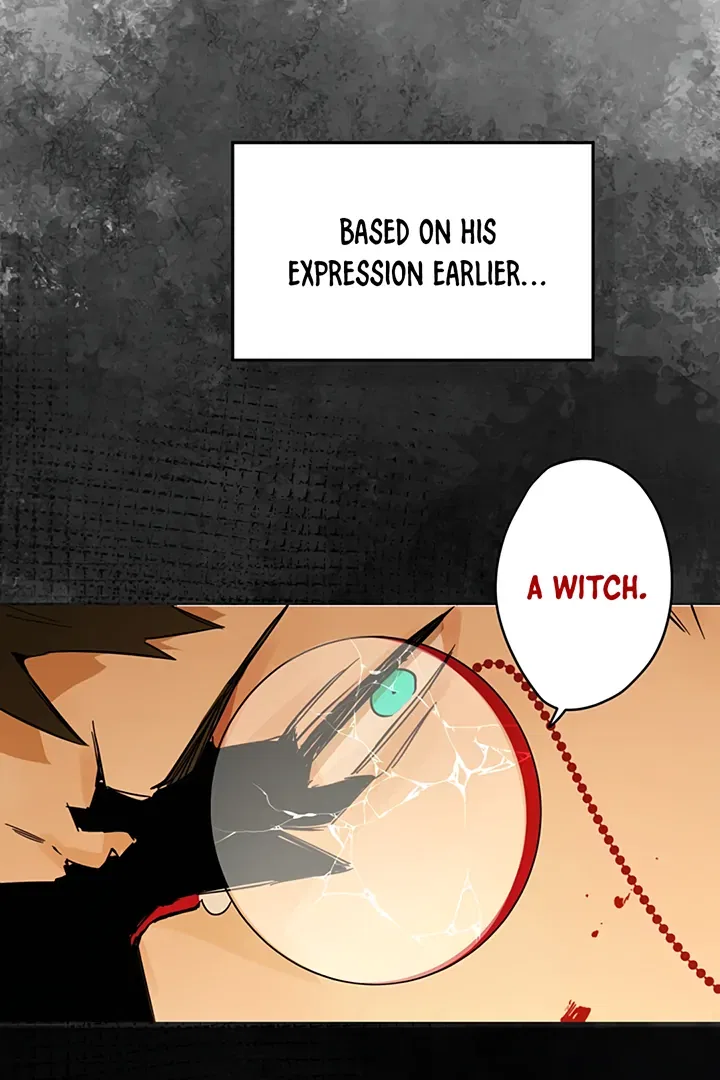 Becoming the Queen at the Age of Six Chapter 36 – Page 69