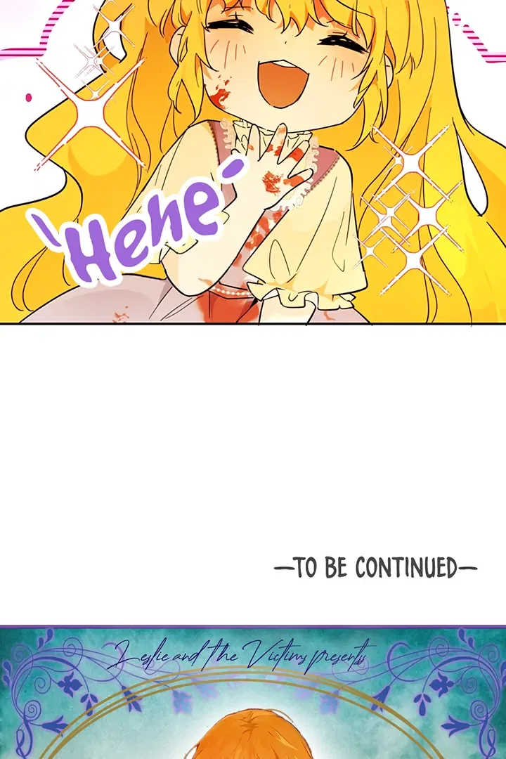 Becoming the Queen at the Age of Six Chapter 36 – Page 78