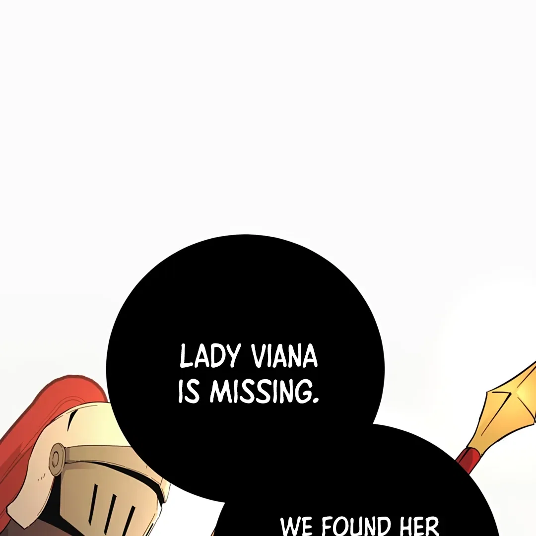 Becoming the Queen at the Age of Six Chapter 35 – Page 4