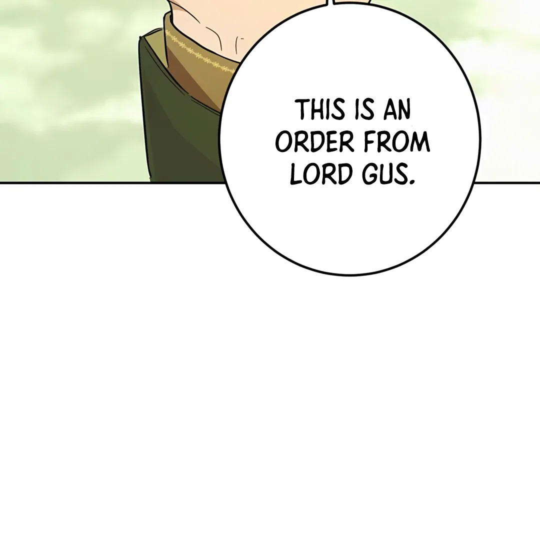 Becoming the Queen at the Age of Six Chapter 35 – Page 13
