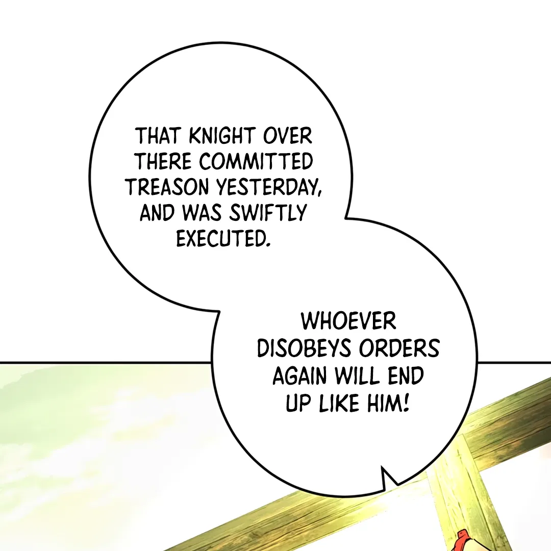 Becoming the Queen at the Age of Six Chapter 35 – Page 14
