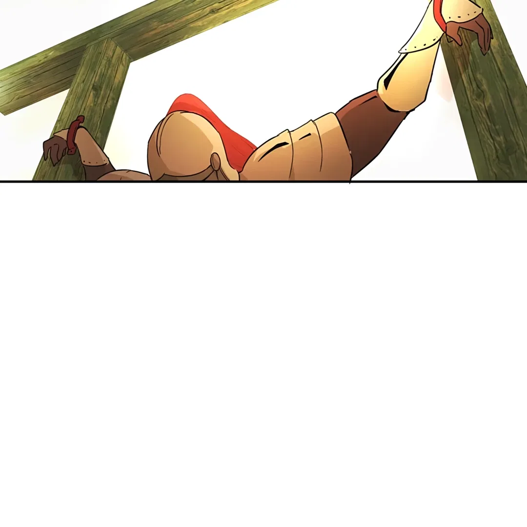 Becoming the Queen at the Age of Six Chapter 35 – Page 15