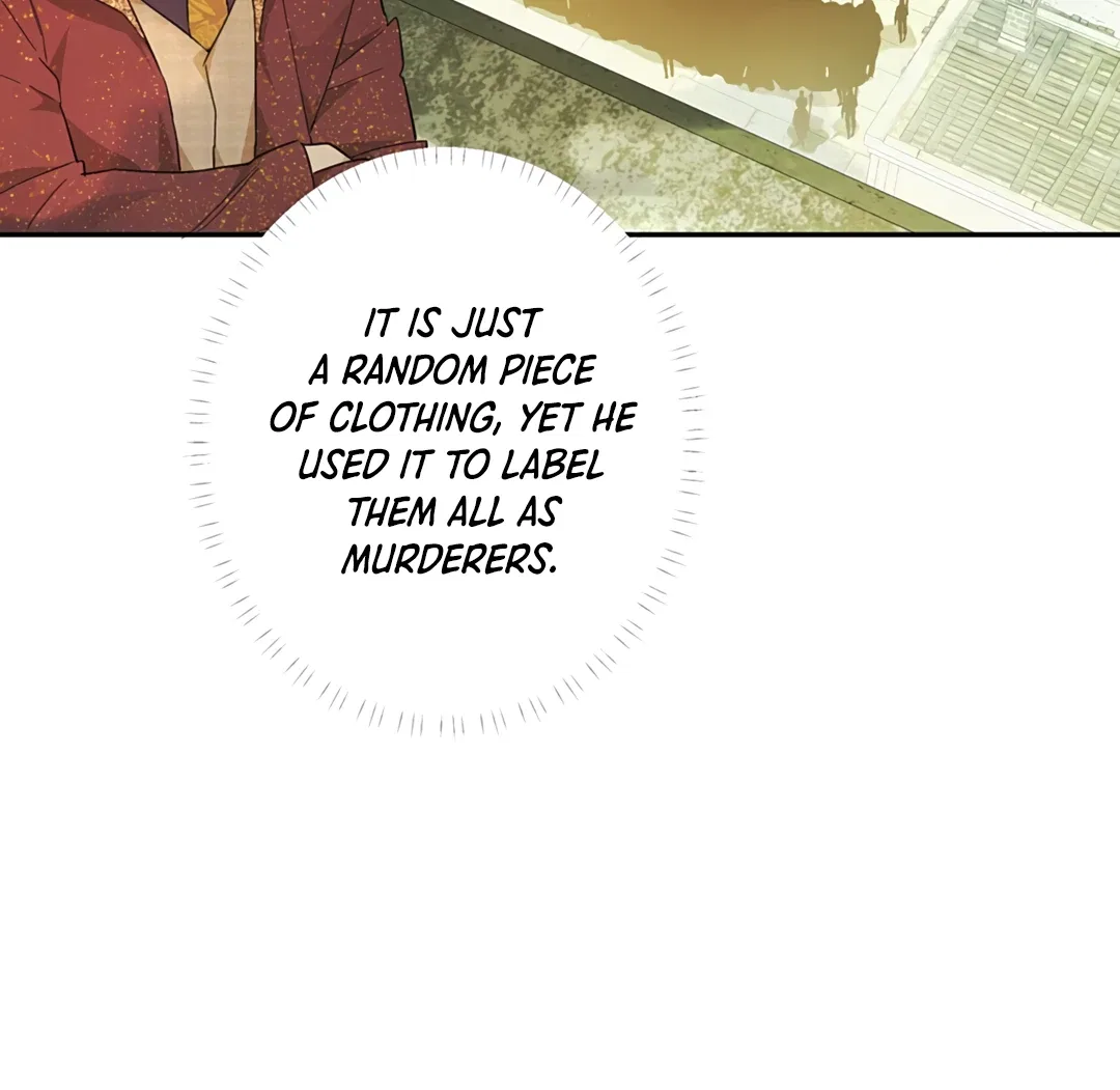 Becoming the Queen at the Age of Six Chapter 35 – Page 17