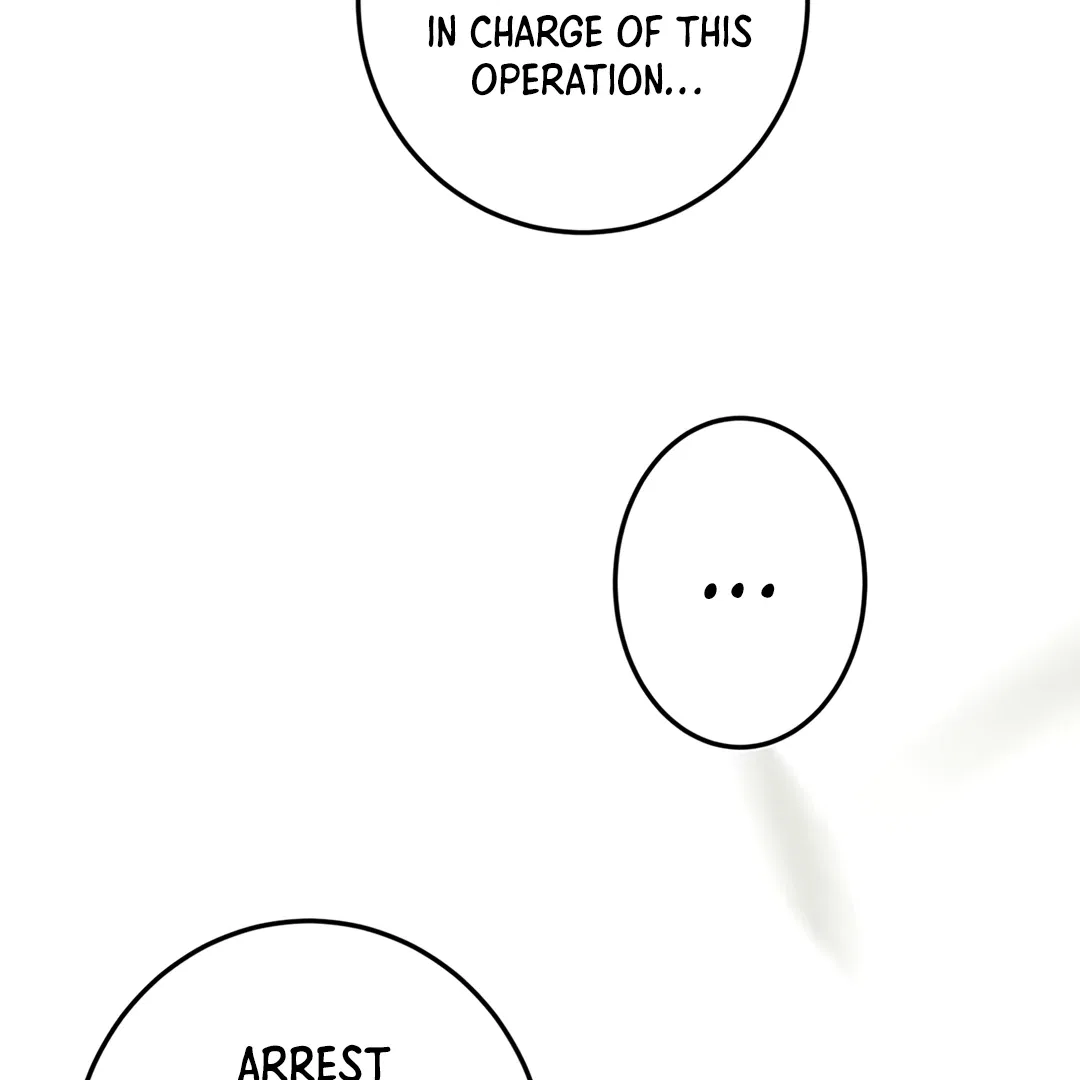 Becoming the Queen at the Age of Six Chapter 35 – Page 22