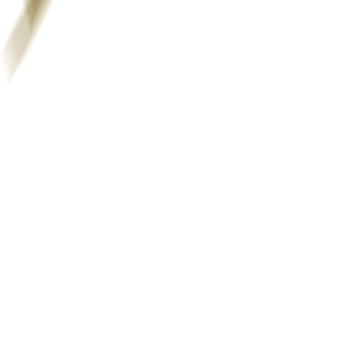 Becoming the Queen at the Age of Six Chapter 35 – Page 30