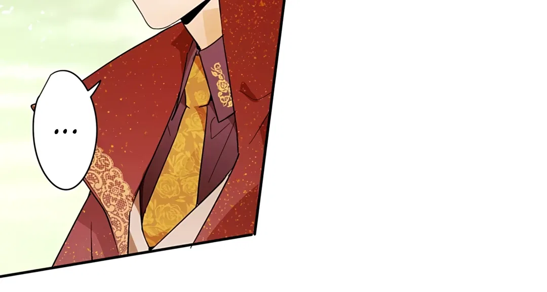 Becoming the Queen at the Age of Six Chapter 35 – Page 34