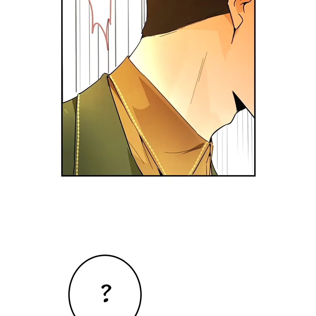 Becoming the Queen at the Age of Six Chapter 35 – Page 41