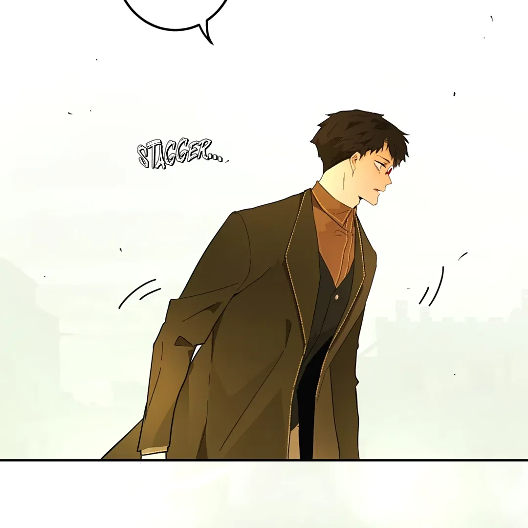 Becoming the Queen at the Age of Six Chapter 35 – Page 42